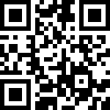 https://imereport.ir/xkYX