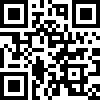 https://imereport.ir/xxFQ