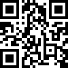 https://imereport.ir/x6S5