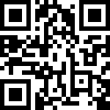 https://imereport.ir/x53f