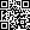 https://imereport.ir/xcpG