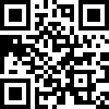 https://imereport.ir/xRn7
