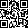 https://imereport.ir/xfqt