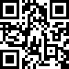 https://imereport.ir/xNK7