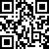 https://imereport.ir/xvz5