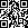 https://imereport.ir/xKw8