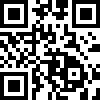 https://imereport.ir/xrFT