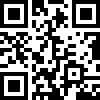https://imereport.ir/xHWm