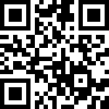 https://imereport.ir/xKTH