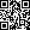https://imereport.ir/xsxW