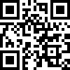 https://imereport.ir/xQdQ