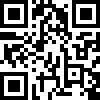 https://imereport.ir/xLT7