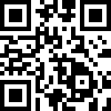 https://imereport.ir/xL9t