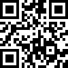 https://imereport.ir/xyDJ