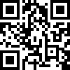 https://imereport.ir/xPCW