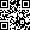 https://imereport.ir/xcC3
