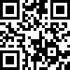 https://imereport.ir/xDtC
