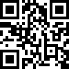 https://imereport.ir/xGYt