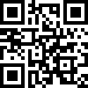 https://imereport.ir/xdj