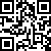 https://imereport.ir/x6P7