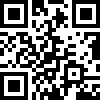 https://imereport.ir/xDCS