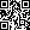 https://imereport.ir/xMfM