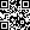 https://imereport.ir/xp2C