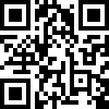 https://imereport.ir/xPsM