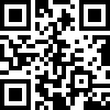https://imereport.ir/xqtz