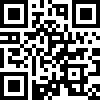 https://imereport.ir/xjw2