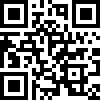 https://imereport.ir/xm3p