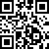 https://imereport.ir/xFR8