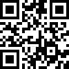 https://imereport.ir/xmqY