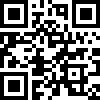https://imereport.ir/xRs5
