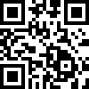 https://imereport.ir/xgyR