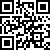 https://imereport.ir/xzV