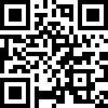 https://imereport.ir/xJXv