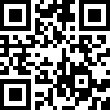 https://imereport.ir/x9x3