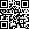https://imereport.ir/xMn9