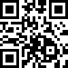 https://imereport.ir/xpLH