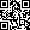 https://imereport.ir/x47x