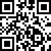 https://imereport.ir/xH8z