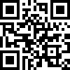 https://imereport.ir/xvg8