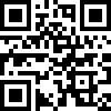 https://imereport.ir/xwDc