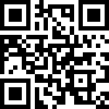 https://imereport.ir/xGn