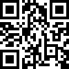 https://imereport.ir/xyFT