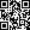 https://imereport.ir/xvKj