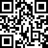 https://imereport.ir/xGnh
