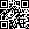 https://imereport.ir/x9xV