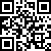 https://imereport.ir/xCSR
